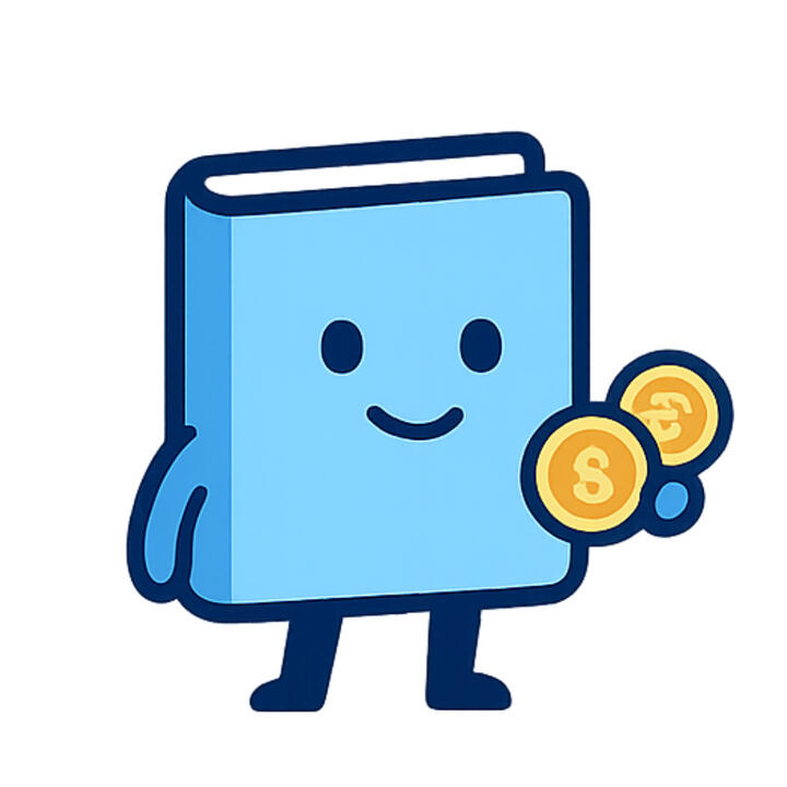 cheapest crm cheapest crm